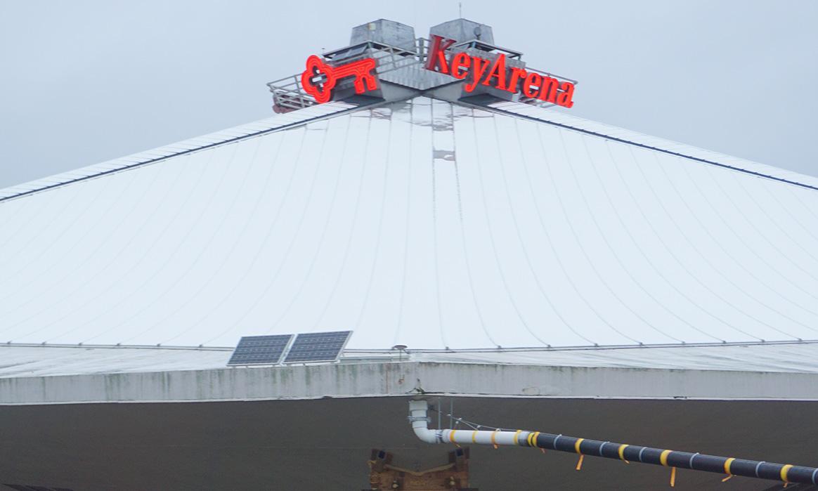 seattleArena_vid