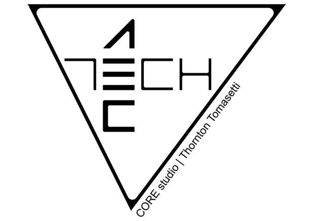 aec_tech_2020