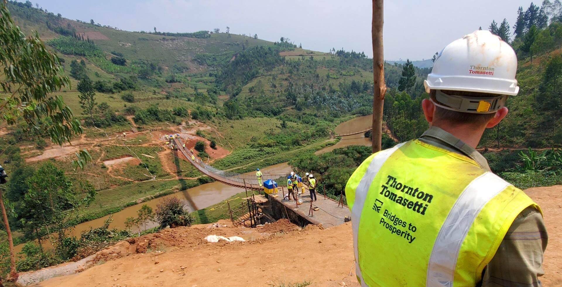 bridges_to_prosperity