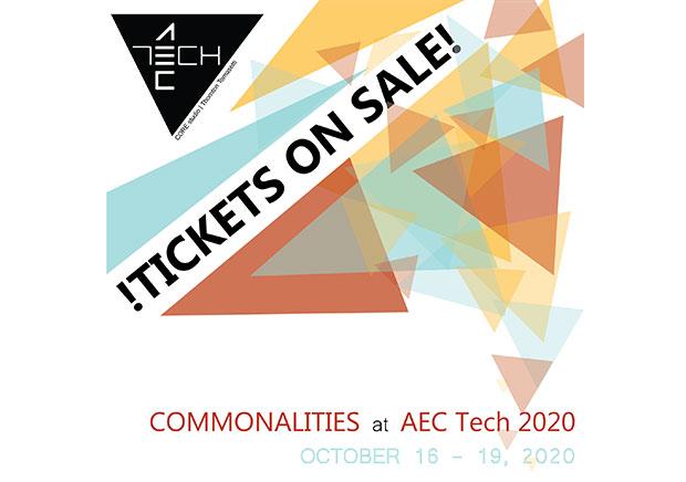 aec_tech_2020