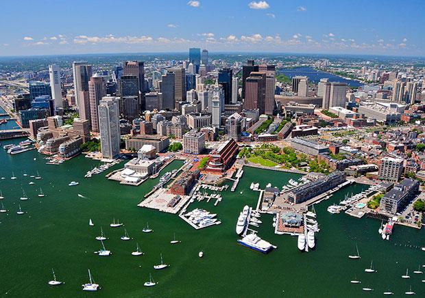 boston-net-zero