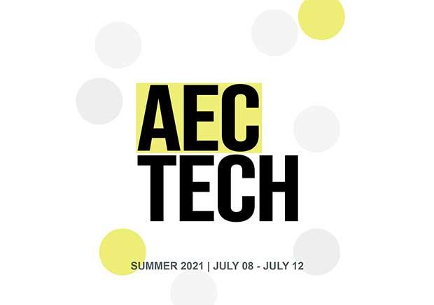 aec-summer-2021