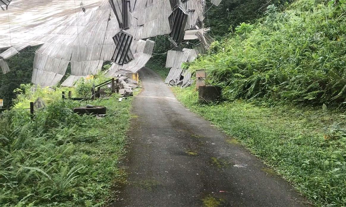 arecibo-observatory-video