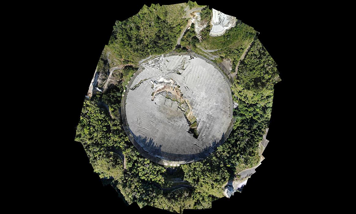 arecibo-observatory-video