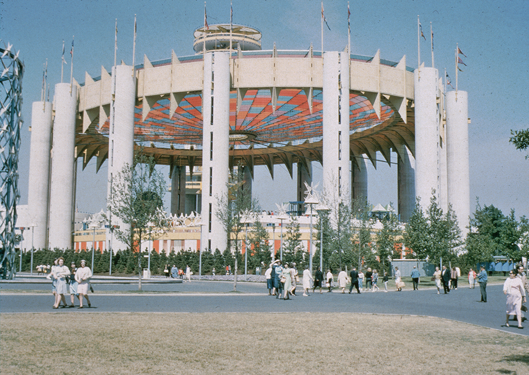 ny-pavilion-worlds-fair-1964
