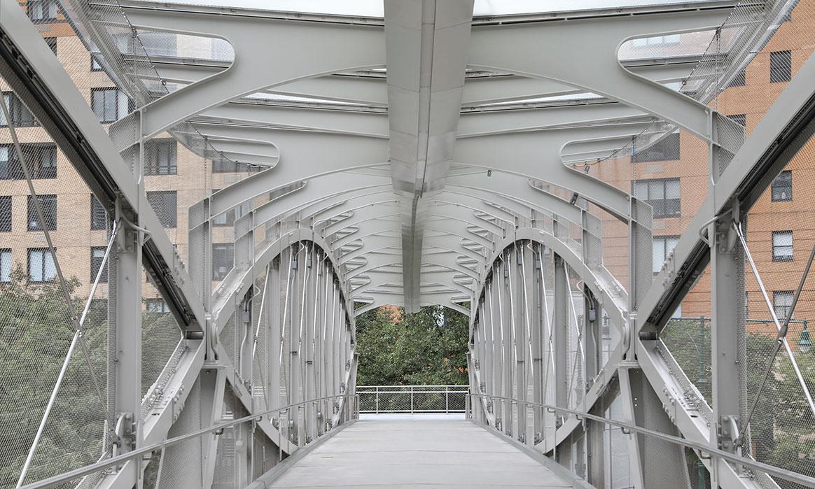 Robert R. Douglass Bridge
