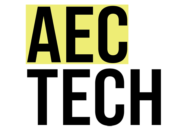 AEC tech 2021