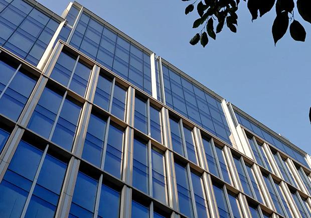 City of London Planning for Sustainability SPD