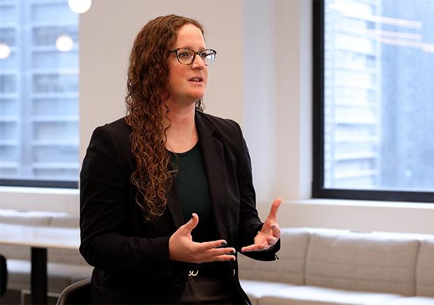 Electrification has become one of the dominant frameworks in decarbonization. It is an essential part of reducing emissions across buildings, campuses, infrastructure, and industry.