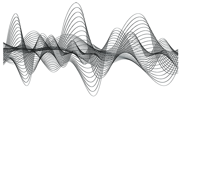 Acoustics, Noise & Vibration