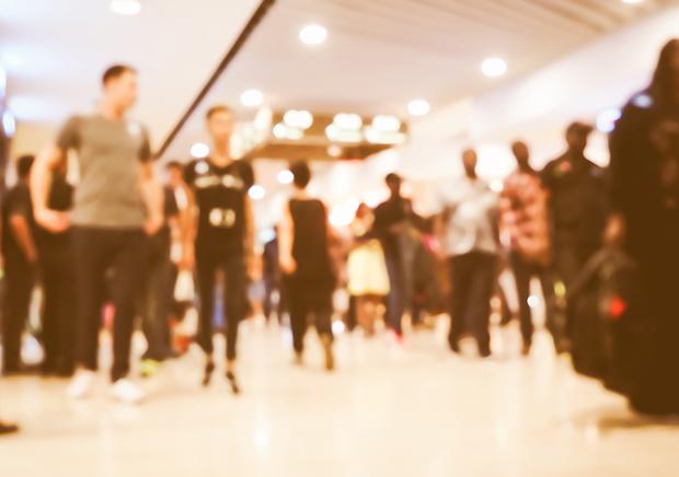 New Martyn’s Law guidance clarifies who is in scope, how standard and enhanced tier duties will work, SIA notification requirements, and what UK venue owners and operators should do before the law takes effect.