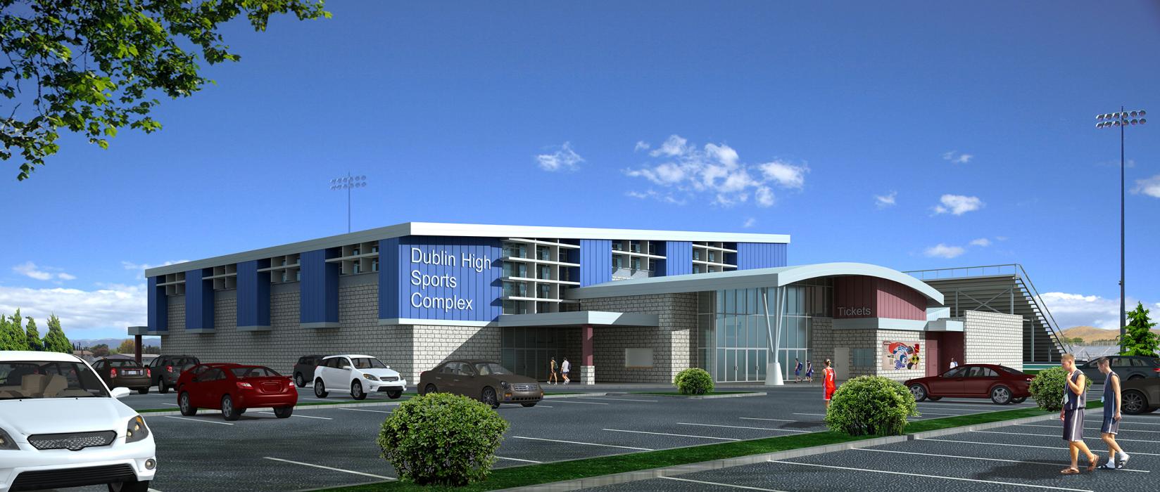 dublin high school homepage dublin high school homepage
