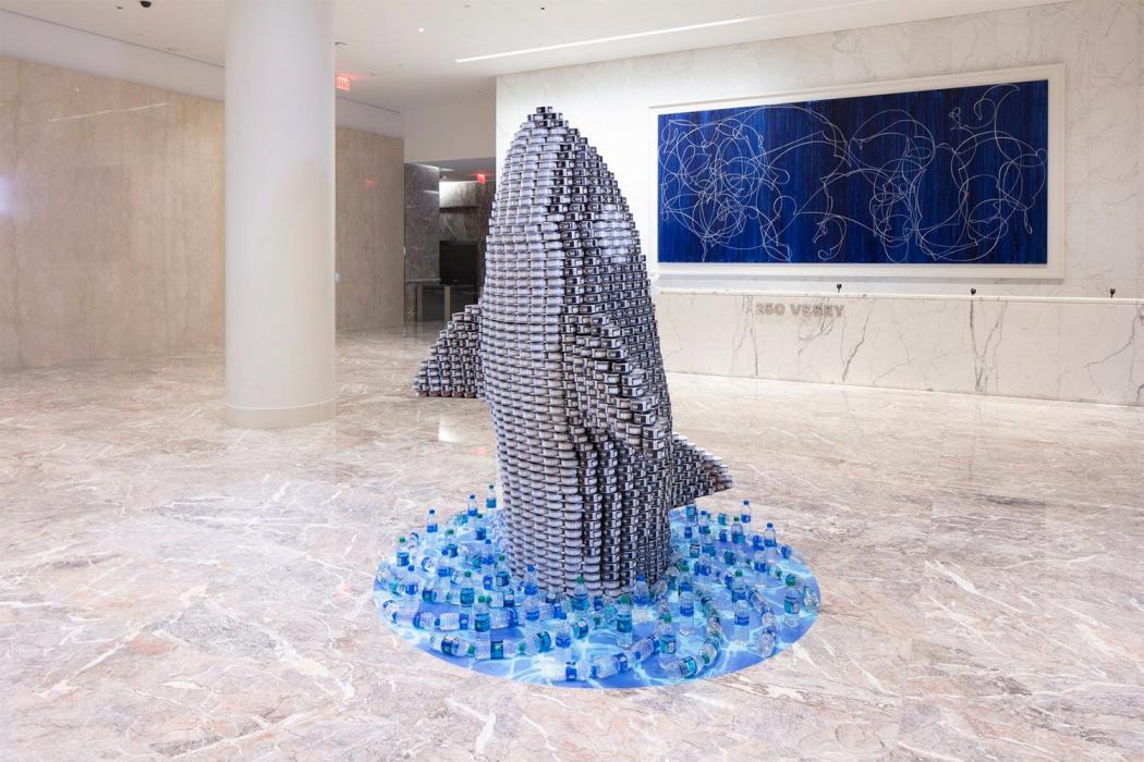 canstruction_whales