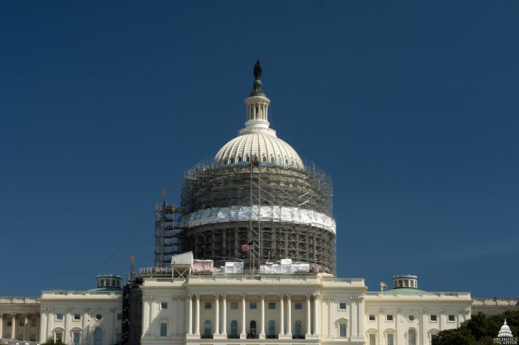 capitol_dome_projectlink