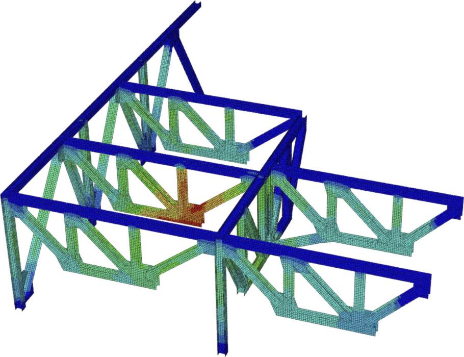 thermal analysis