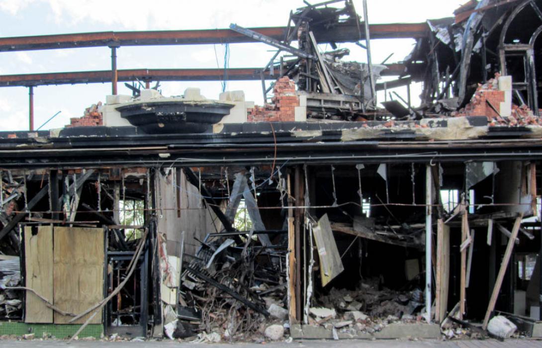 earthquake_fire_damage_research