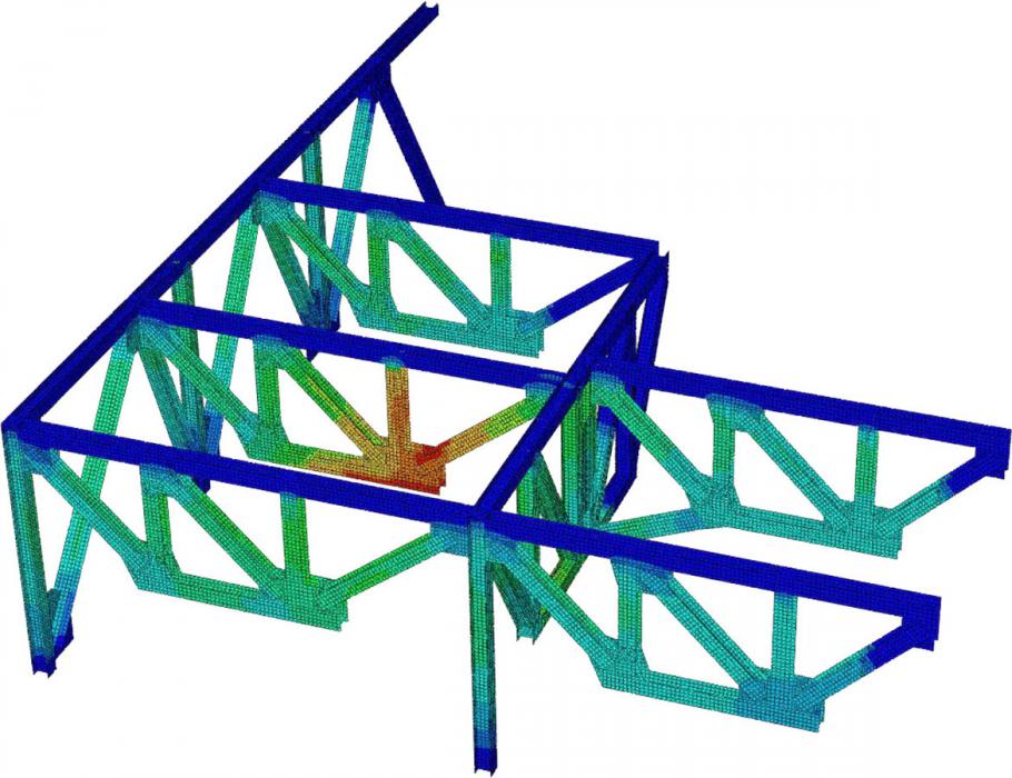 fire_engineering_research