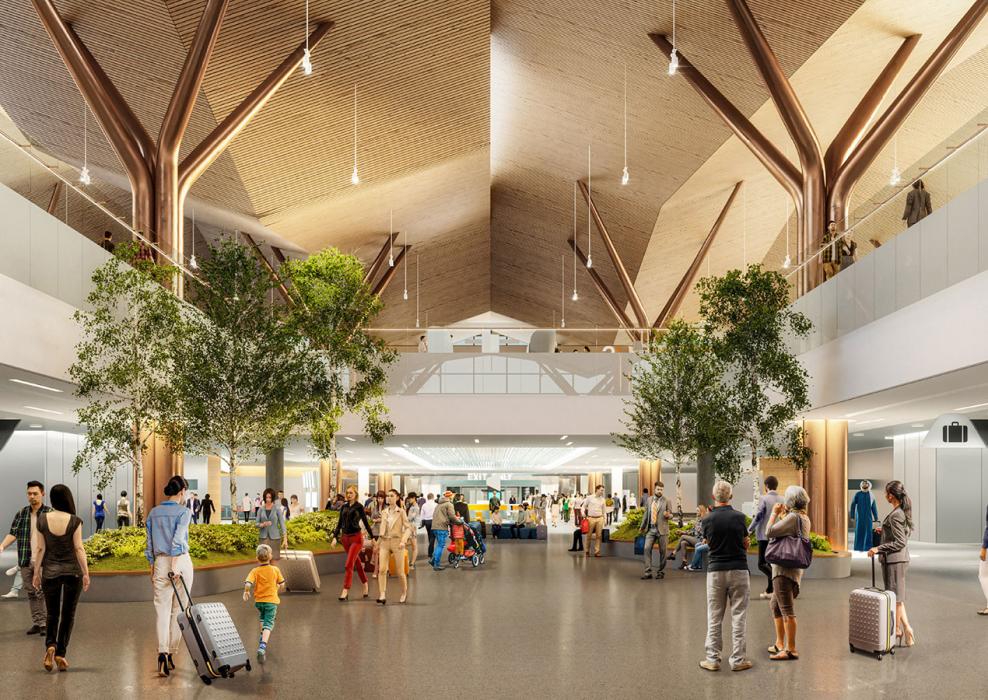 pittsburgh-airport-modernization