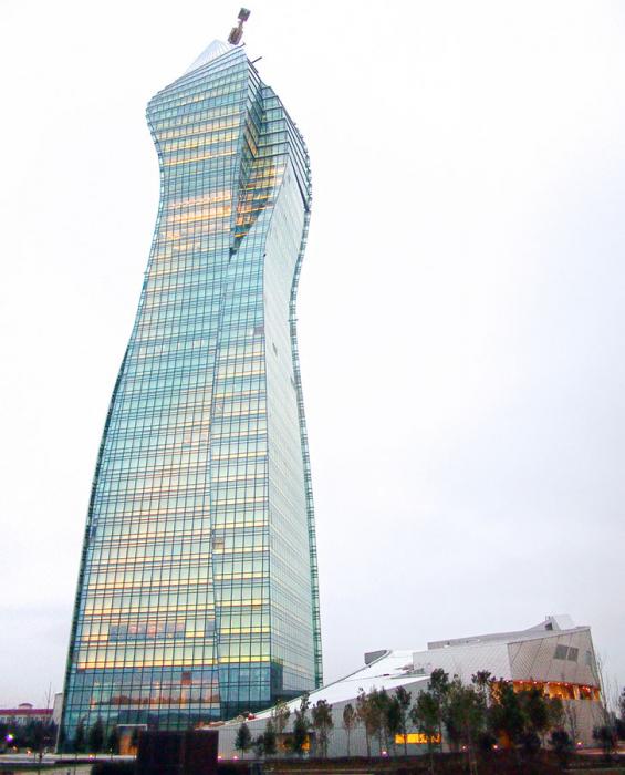 supertall_slide