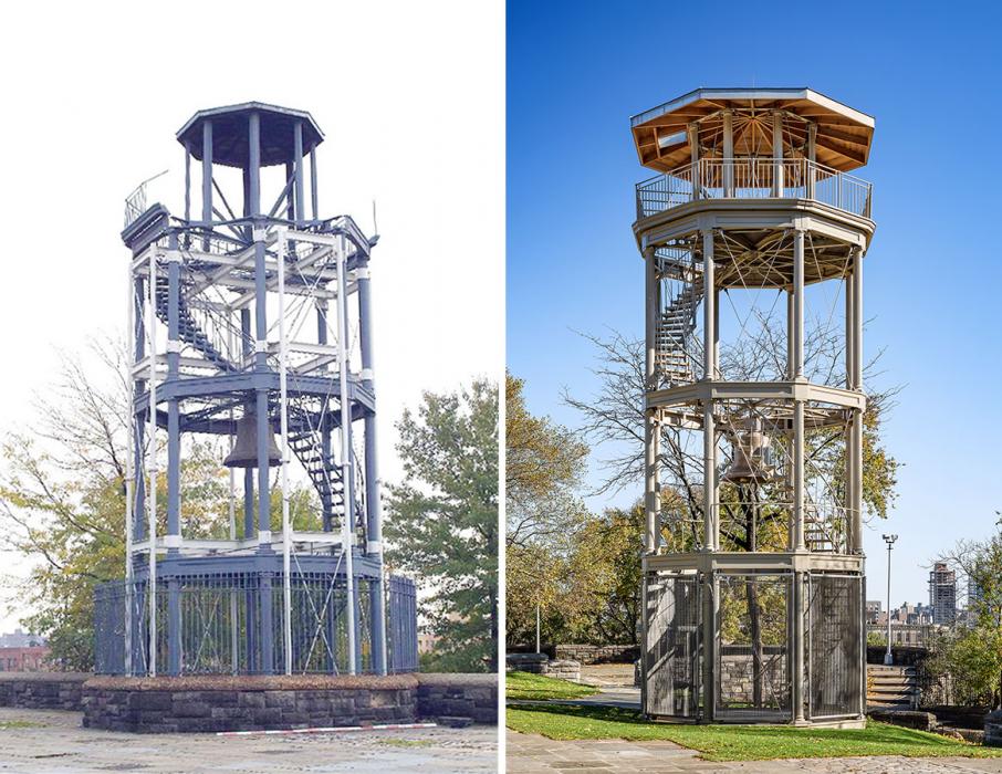 watchtower_before_after