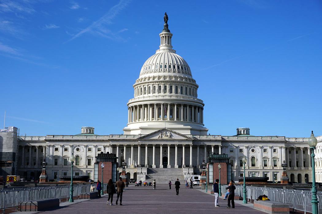 capitol-dome