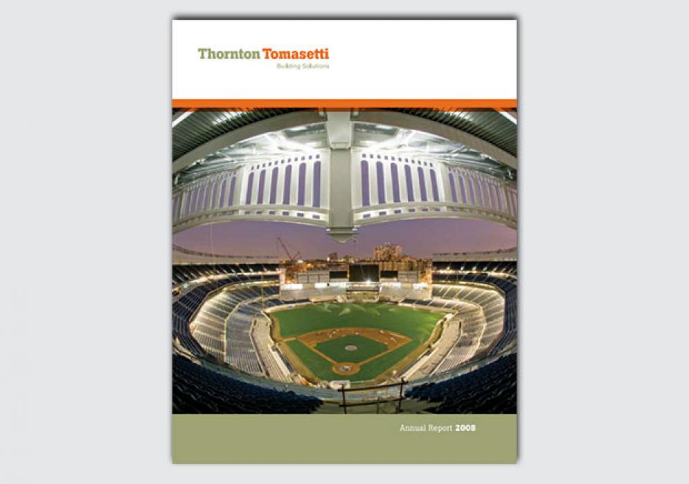 2009-annual-report