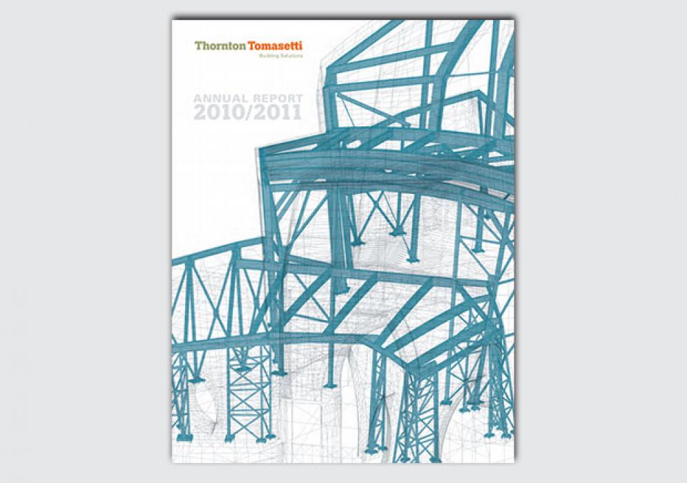 2011-annual-report