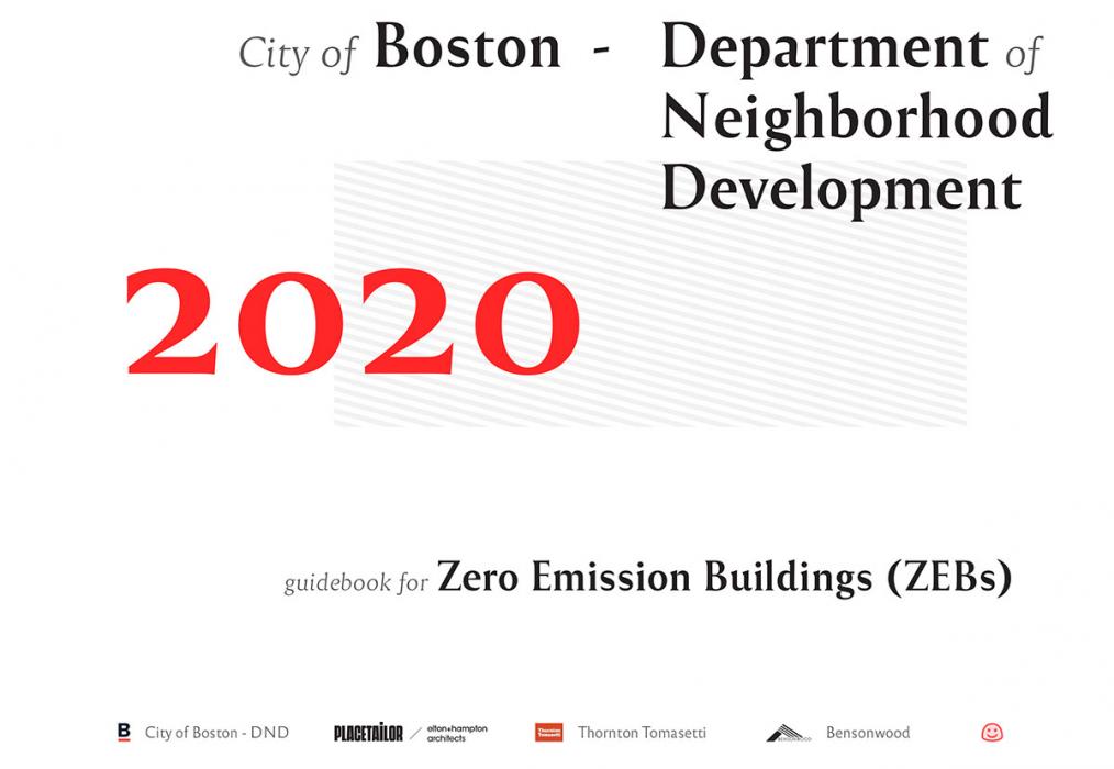 boston-net-zero