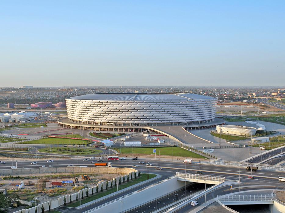 baku-olympic-stadium