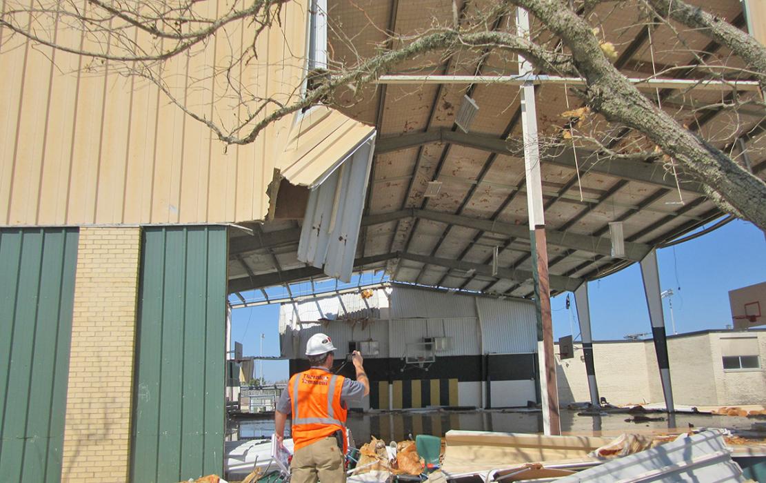 metal-buildings-forensics