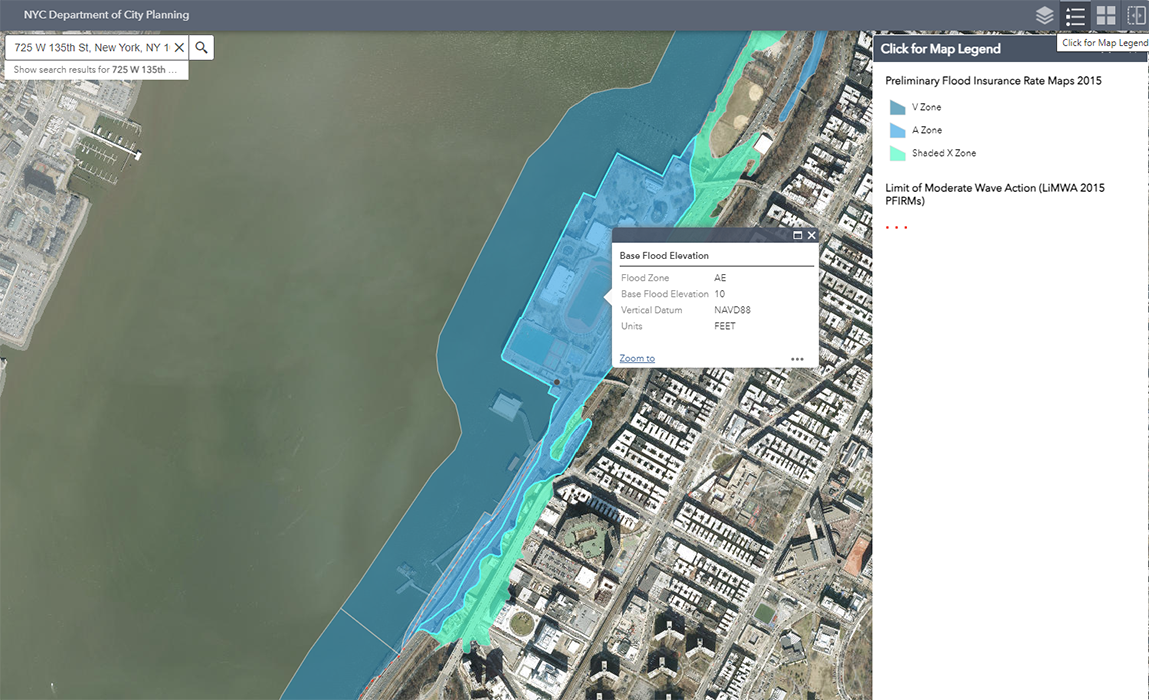 Our team conducted an in-depth, facility-wide assessment of existing conditions across the treatment plant. 