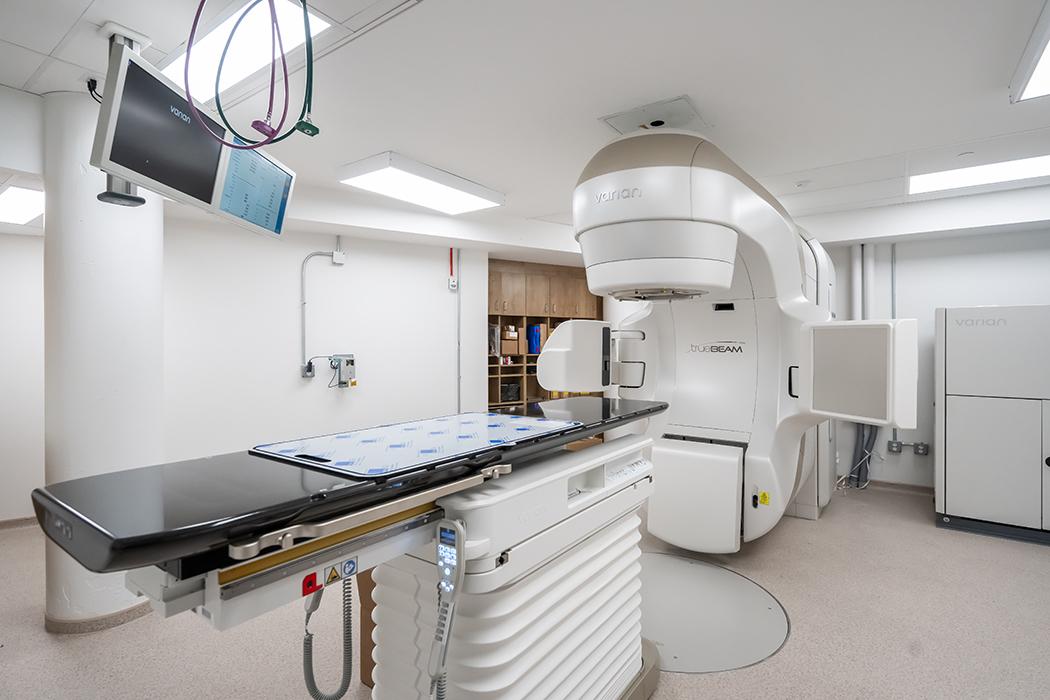 Friendship Hospital for Animals Expansion in Washington, D.C.