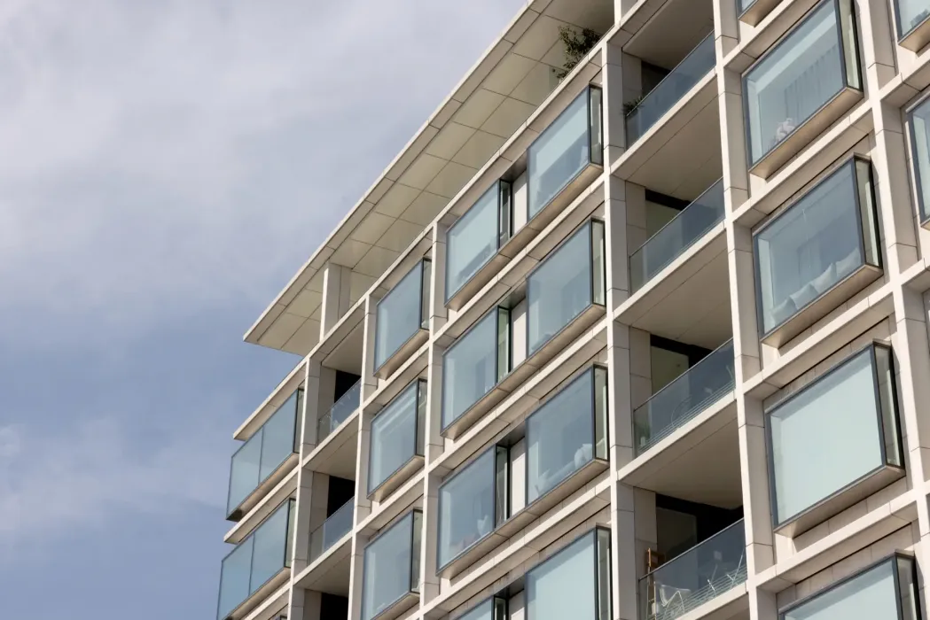 We provided structural design, civil engineering and façade engineering services to Foster and Partners & Broadway Malyan for the development, which was completed in 2018.