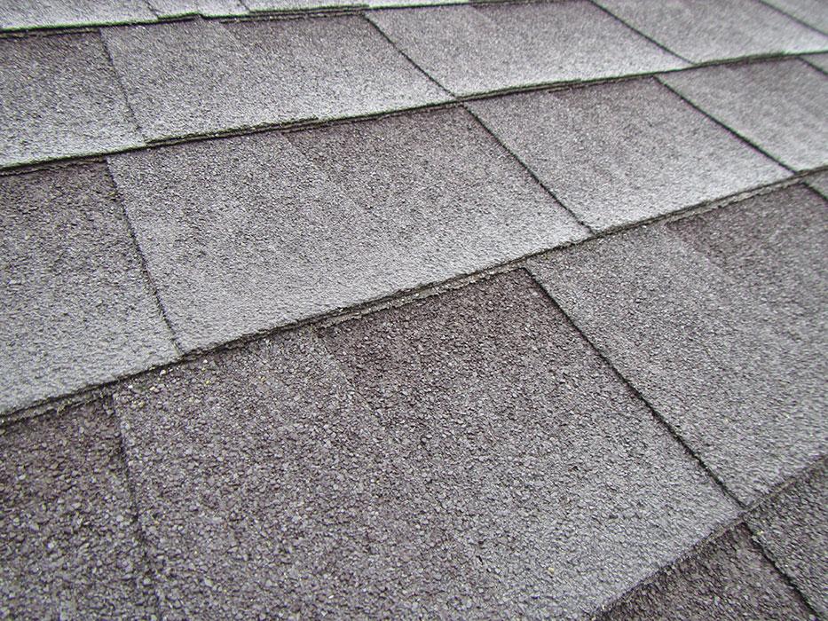 The fire caused limited damage, primarily to the TPO and PSS roofs. 