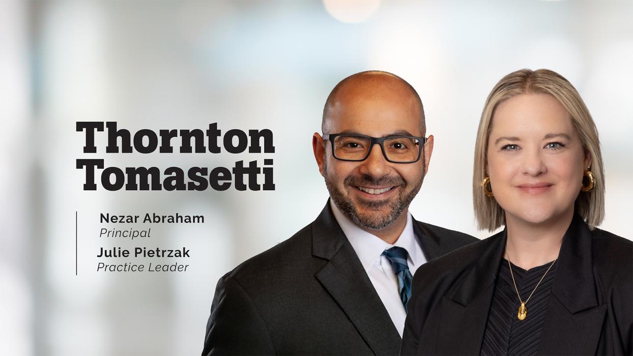 The playbook highlights how early development decisions increasingly shape asset value, insurability, and long-term performance 