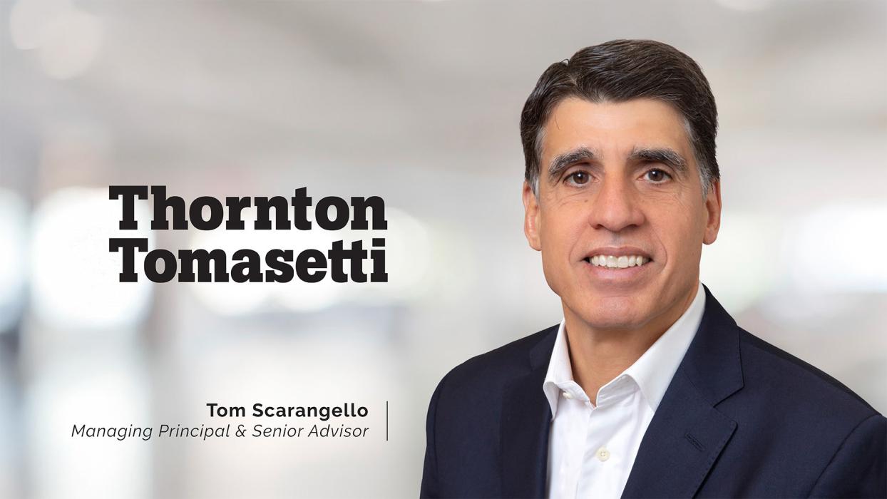 Tom’s engineering career spans nearly 50 years, during which time he led teams in the design and analysis of a variety of buildings, from long-span sports and entertainment facilities to commercial high-rises and mixed-use complexes, worldwide. 