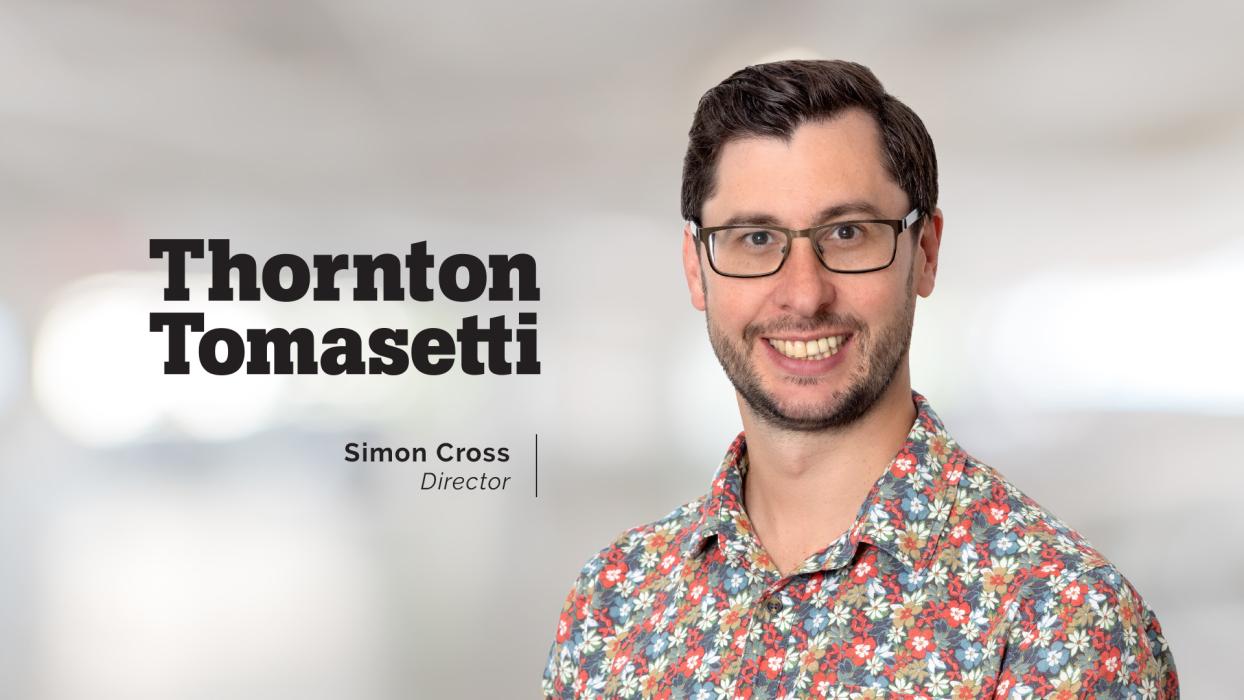 Lessons from Stonecutter on delivering measurable embodied carbon savings through circular design and reuse..