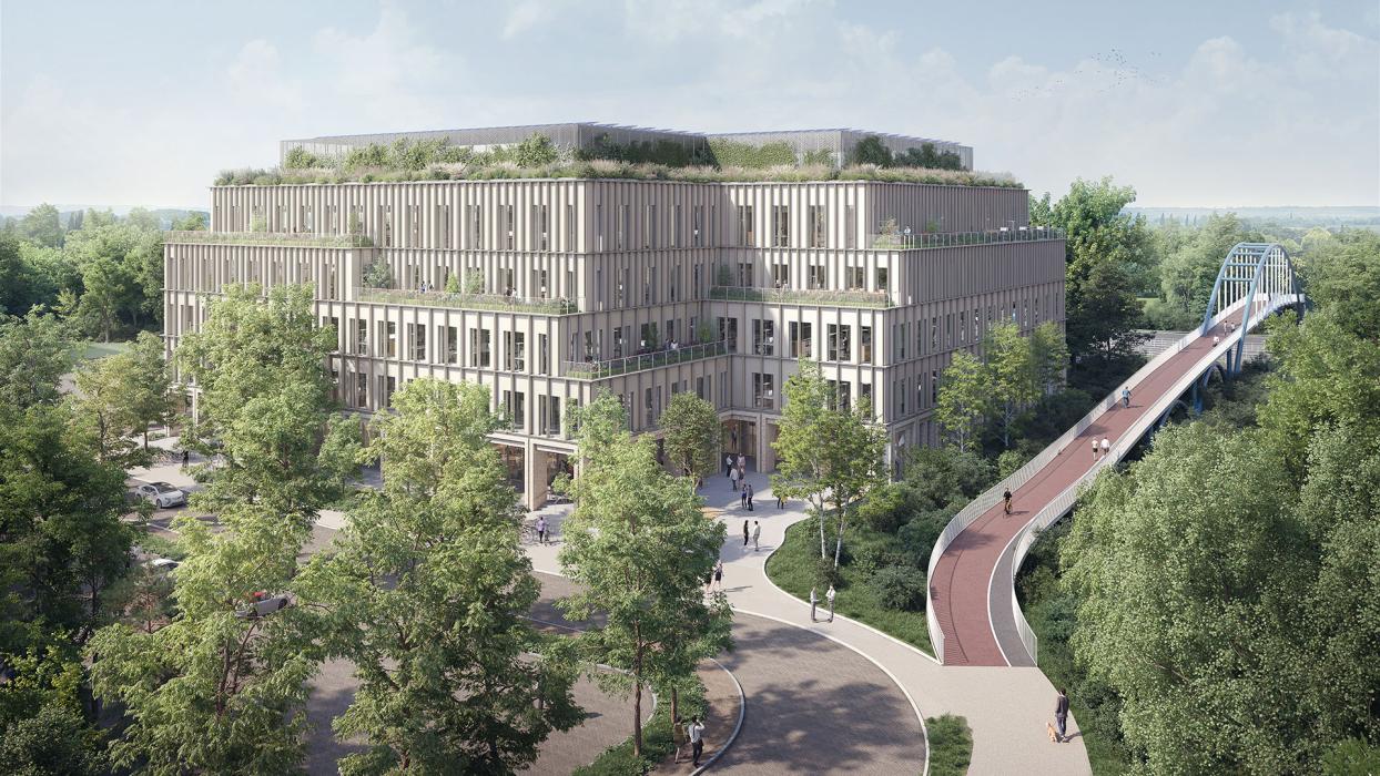 The UK Net Zero Carbon Buildings Standard  (UKNZCBS), a cross-industry framework that establishes a single, agreed-upon definition of what constitutes a net zero carbon building in the UK, aims to significantly reduce that ambiguity. 