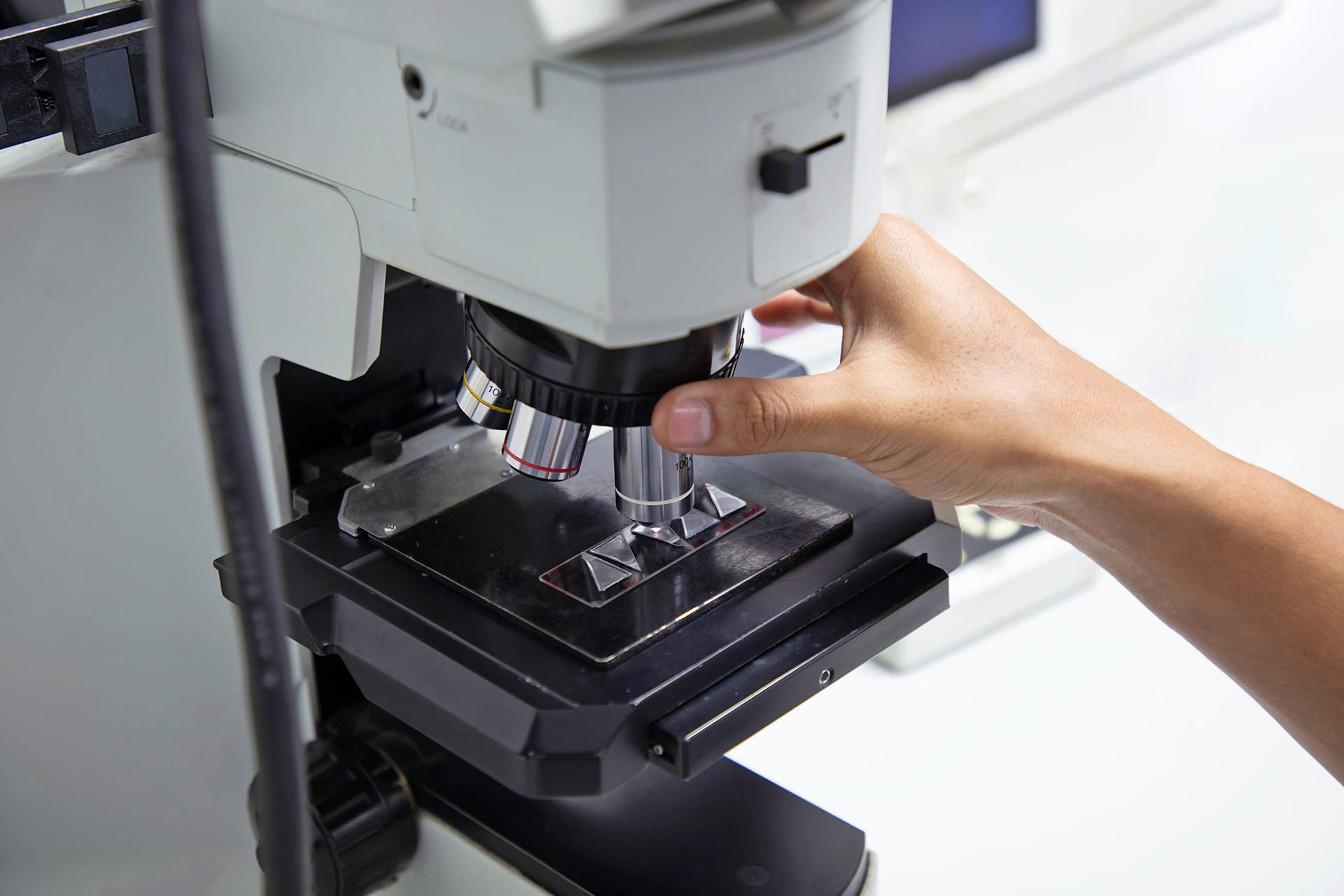 This article discusses the importance of the care and handling of fracture specimens and what to look for during the preliminary field or laboratory observation and collection, the preservation of specimens, and the cleaning and preparation of fracture specimens for additional analyses. 