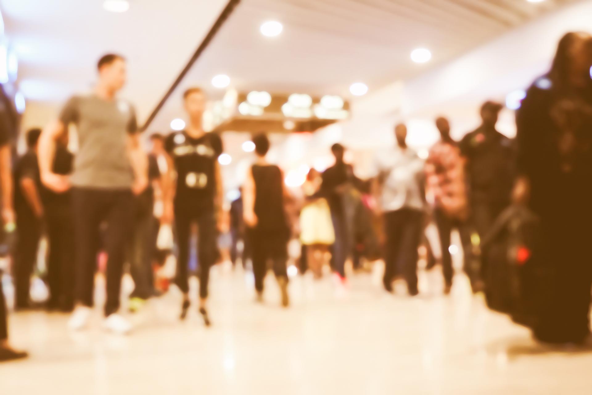 New Martyn’s Law guidance clarifies who is in scope, how standard and enhanced tier duties will work, SIA notification requirements, and what UK venue owners and operators should do before the law takes effect.