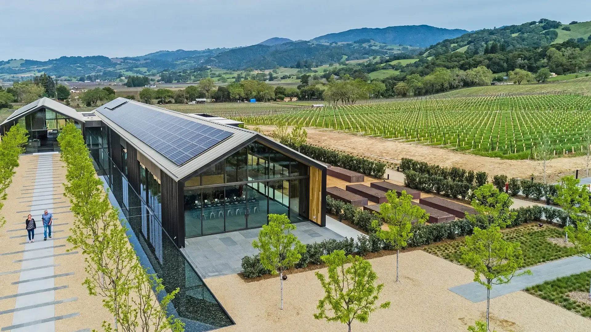 Looking forward, the focus is shifting toward restorative design as some question whether current practices truly achieve long-term sustainability.