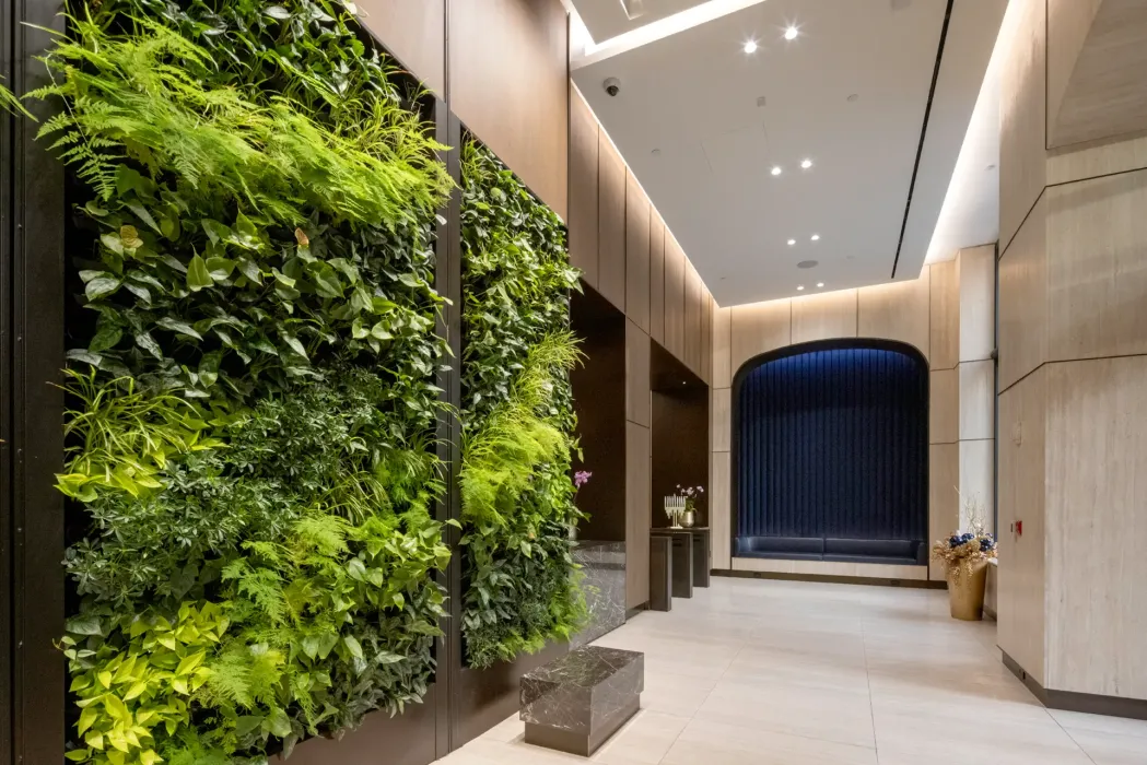 By pairing investigation with analysis, we helped the project team unlock hidden capacity and preserve the integrity and character of two independent buildings while preparing them for a new chapter of use.