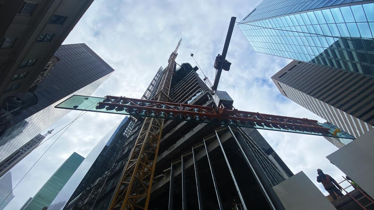 Circular design in London is becoming one of the most useful ways to connect sustainability with real project decisions.