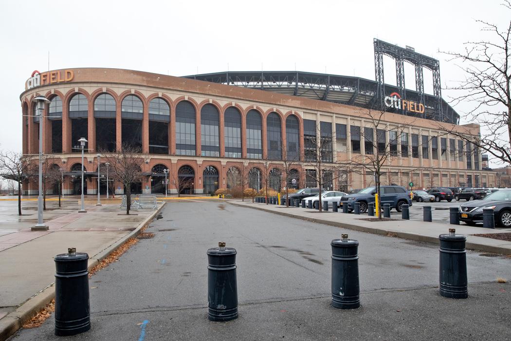 Protective design and security reviews strengthened perimeter conditions and parking controls, reinforcing day-to-day safety and operations. 