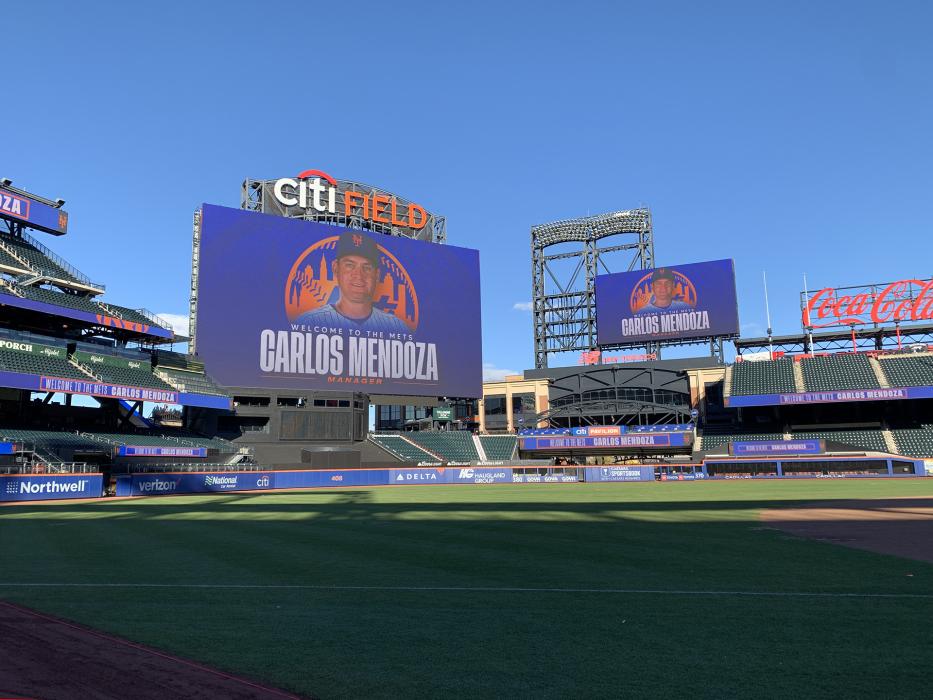 Our team conducted detailed structural and architectural inspections as part of a Long-Term Capital Needs Assessment, followed by annual services focused on maintaining and improving structural steel, concrete, roofing, coatings, and façades. 