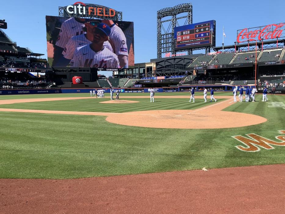 We also evaluated flood vulnerability and the potential effects of projected design flood elevations near Flushing Bay on critical MEP systems. These studies support smarter resilience strategies, helping protect essential infrastructure against future risks. 