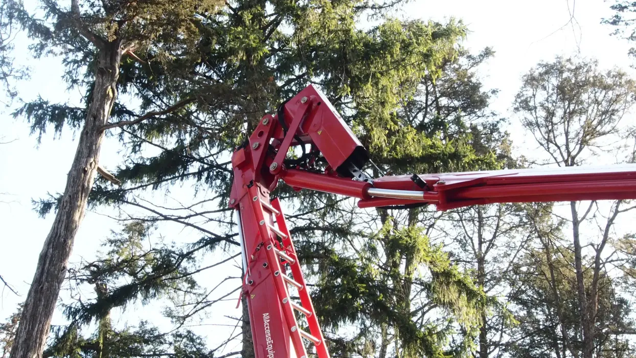 As structural geometry and loading conditions become more complex, accurately predicting where fatigue failure will occur becomes far more challenging. 