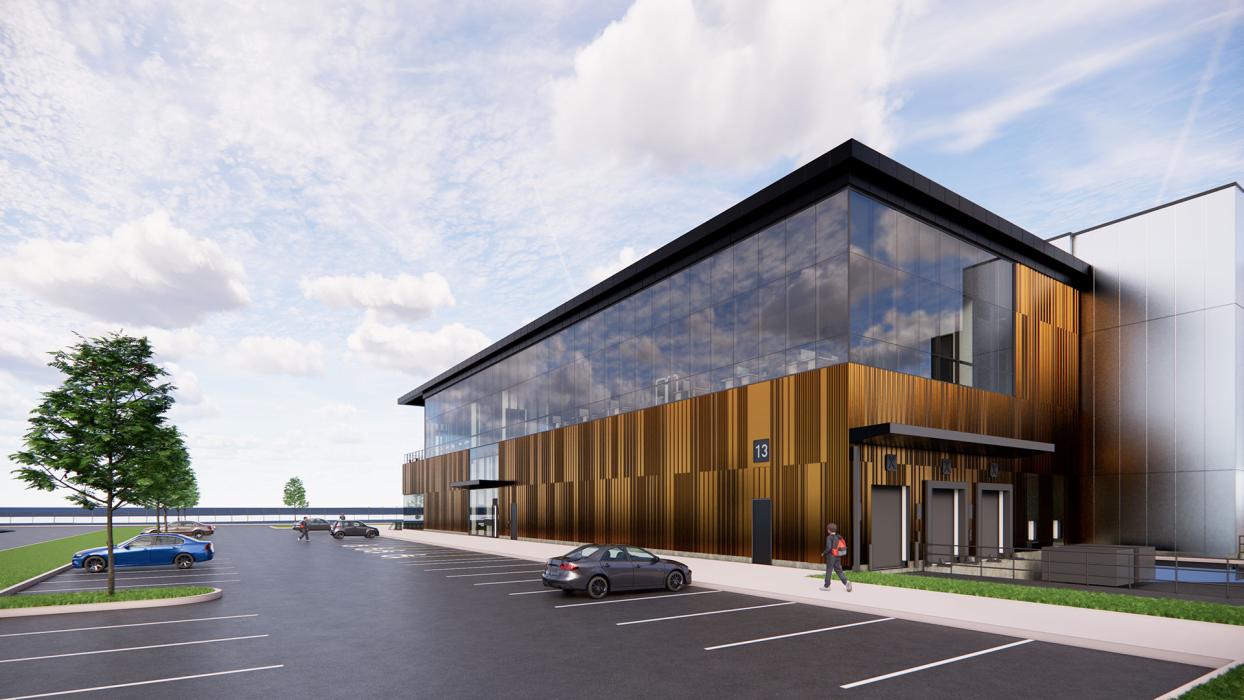 We can also provide advice on the pros and cons of the many timber systems available – and whether an all-timber or hybrid system will best suit a particular project – as well as recommending reliable team members and helping evaluate bids.
