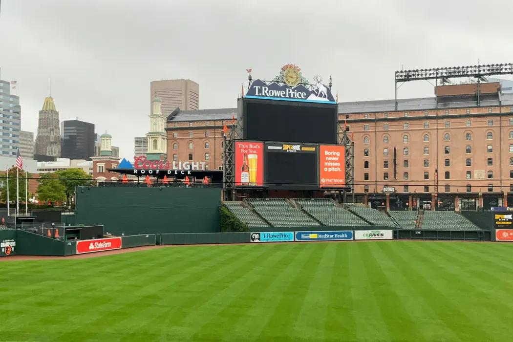 Early coordination, precise structural analysis, and designing for speed of construction are critical.