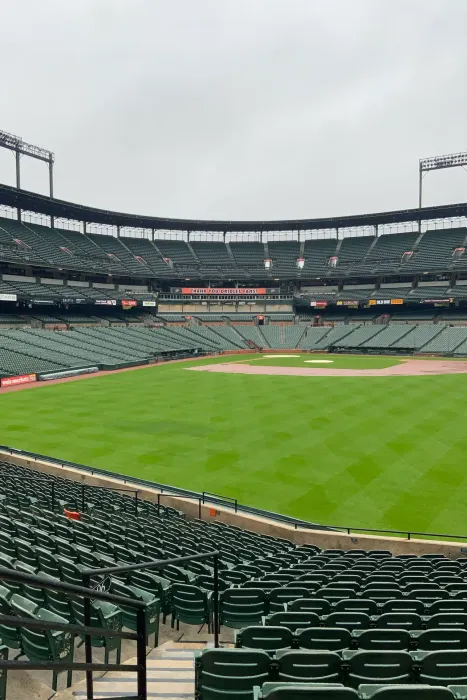 As with many renovations to legacy structures, field conditions didn’t always align with the original drawings. 